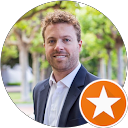 Ezequiel Moralejo profile picture