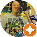 carlos mauricio Garnica profile picture