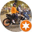 Osso romain profile picture