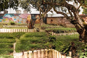 De Requka Hostel Boutique- The Best Hostel Pereira place picture