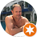 lexa.medved profile picture