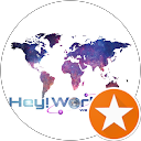 Code Simplifier profile picture