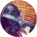 Lilibeth Navarro Q. profile picture