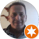 Jesus Martin Castillo Cespedes profile picture