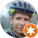 RICARDO VELEZ profile picture