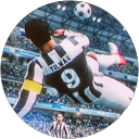 Yilmar Alexander profile picture