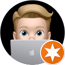 Nicolas Lemay profile picture