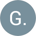 G. Javier profile picture