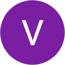 Viany Angulo profile picture