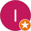 Inés O profile picture