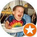 George Shank profile picture
