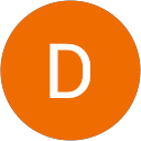Daniela Ardila profile picture