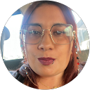 Karen Gomez profile picture