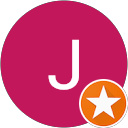 Juan G Moya profile picture
