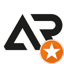 Alejandro Ramirez profile picture