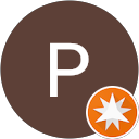 Peter Lendvai profile picture