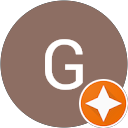 Georg Baumgartner profile picture