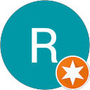 Rob profile picture