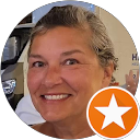 Rebecca Franklin profile picture
